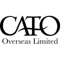 Cato Overseas Limited