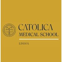 Católica Medical School