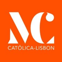 Católica-Lisbon Marketing Club