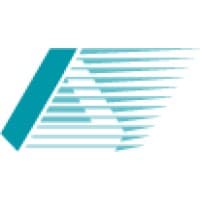 Caton Connector Corporation