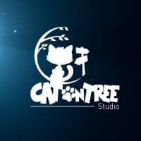 CatOnTree Studio ( Fermé )