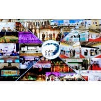 Catpro Events & Entertainment Limited