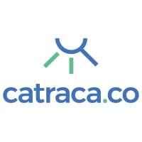 Catraca