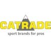 CATRADE AG