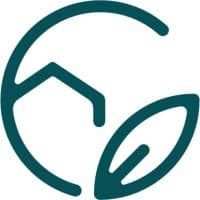 Catral Group