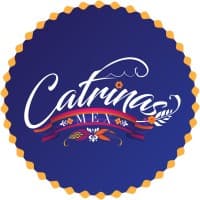 Catrinas Mex