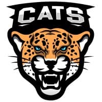 Cats 7s
