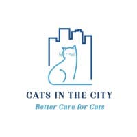 Cats in the City