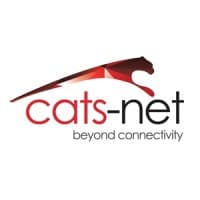 CATS-NET Limited