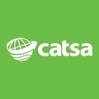 Catsa | Capital Transport Solutions