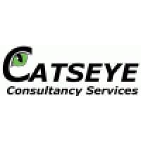 Catseye Consultancy Services