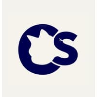 Catsnake: The Story Agency