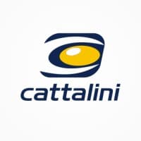 Cattalini Terminais Marítimos