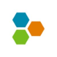 Cattermole Consulting Inc.