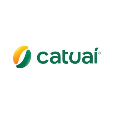 Catuaí