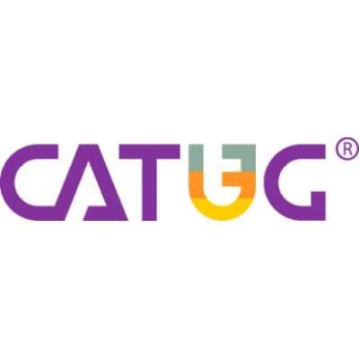 CATUG Biotechnology