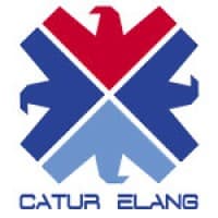 PT Catur Elang Perkasa