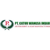 PT Catur Wangsa Indah