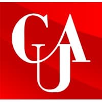 Clark Atlanta University School of Business