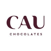 CAU Chocolates