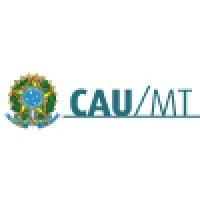 CAU/MT
