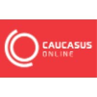 Caucasus Online