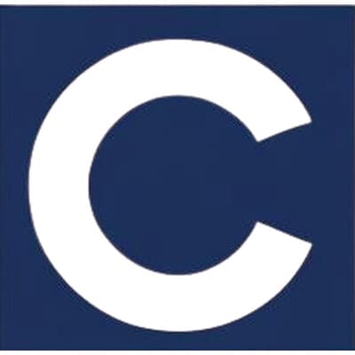 CAUCUS