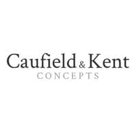 Caufield & Kent Concepts