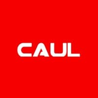 Caul.India