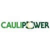 CAULIPOWER