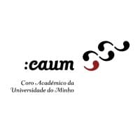 Coro Académico da Universidade do Minho