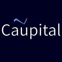 Caupital