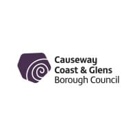 Causeway Coast and Glens Borough Council