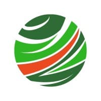 Causeway Energies