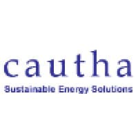 Cautha S.r.l.