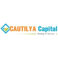CAUTILYA CAPITAL