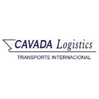 Cavada Logistics