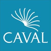 caval