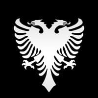CAVALERA