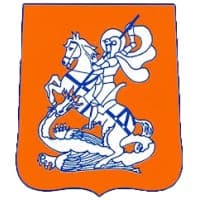 Cavalerie Ere Escorte