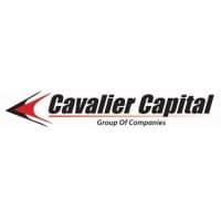 Cavalier Capital Holdings Sdn Bhd