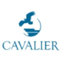 Cavalier Group of Companies