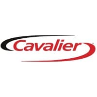 cavalier telephone