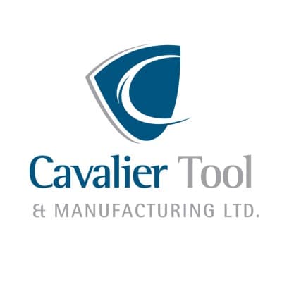 Cavalier Tool & Manufacturing Ltd