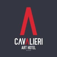 Cavalieri Hotel, a member of Radisson Individuals