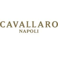 CAVALLARO NAPOLI