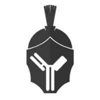 Cavalry Biosciences