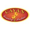 Cavan Country Produce
