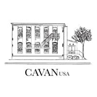 CAVANUSA