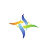 Cavax Enterprises Pakistan